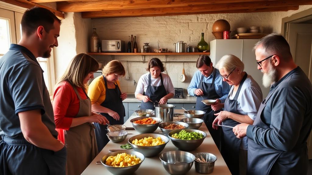 Pèlerinage à Lourdes pas cher : 7 conseils pour groupes